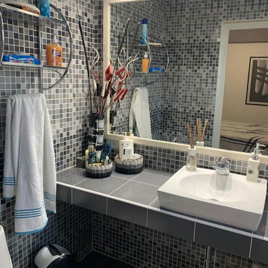 Renta lineal de apartamento en Playa - Img 116040460