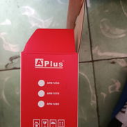 Baterías para UPS 12v 7ah - Img 56927347