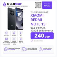 Celular - Img 56615066