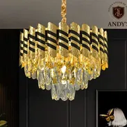 Candelabro - Img 54774816