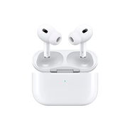 AirPods Pro 2da Generación (100% Originales) Sellados en caja - Img 51983779