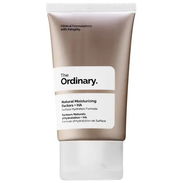 The Ordinary Natural Moisturizing Factors + HA 30 mL 1 oz - Img 58239237