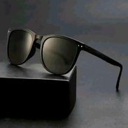gafas polarizadas altamente - Img 55051024