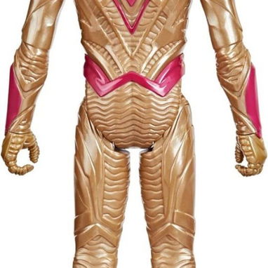 Figura de Acción Marvel Guardians of The Galaxy Vol. 3 - Adam Warlock (12") | Con garantía | videojuegoshabana.com - Img 123017252