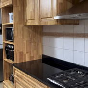 VENTAS DE HERMOSOS MUEBLES PARA EMBELLECER SU HOGAR - Img 57137249