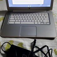 Laptop Chromebook HP - Img 45428768