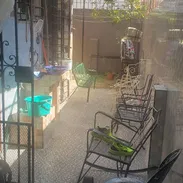 Venta de Propiedad en Playa por 33 y 19 Su precio es negociable llame y será atendido - Img 57777186