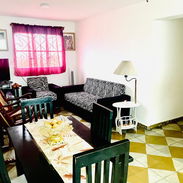 Venta de apto de 3 cuartos en Playa - Img 54851377