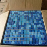 Azulejos para piscina - Img 45545705