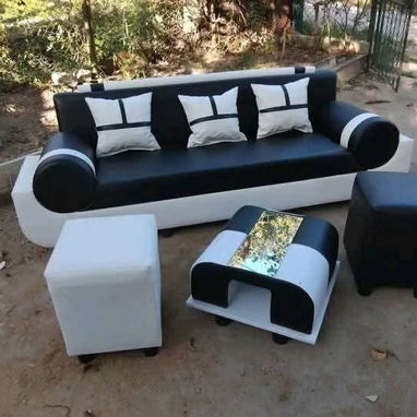 Muebles para la decoración del hogar - Img 116027866