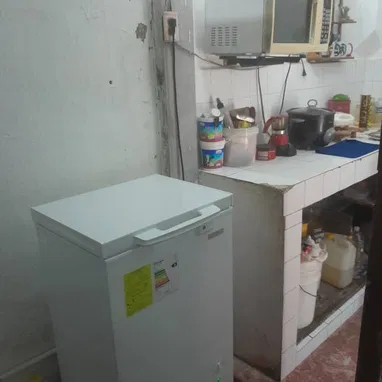 venta casa - 7/10