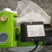 Se vende ladrón de agua nuevo - Img 58296141