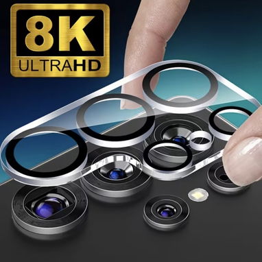 Disponible todos los accesorios para su Samsung S26 Ultra!! - Img 115459545