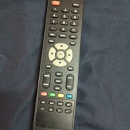 Mando - Img 58302068