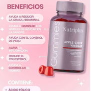 Suplementos - Img 55587977