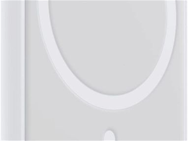 🌸Cargador Portatil para Iphone MagSafe🌸Cargador inalámbrico magnético de 5000 MAh🌸 - Img main-image