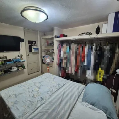 📍 *Apartamento en Venta en Kohly, Playa* 🌳🏡 - 3/10