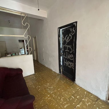 🏡 PLANTA BAJA EN VENTA – PLAYA, BUENA VISTA. (33) - 10/10