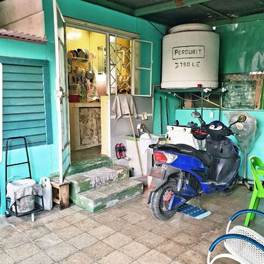 !!Apartamento en bajos en muy buenas condiciones!!(52940693) - Img 119354292