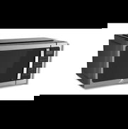 MICROONDAS-HORNO CON CAPACIDAD DE 40 LITROS - Img 49451093
