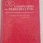 Libro de Derecho Civil - Img 45683181