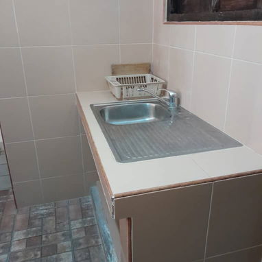 🏠 Apartamento lineal en zona residencial de Playa, La Habana - Img 118610280
