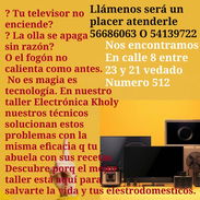 🔴🪛🖥️📺🔧🛠️🛑🔴🪛🖥️📺🔧🛠️ - Img 55334715