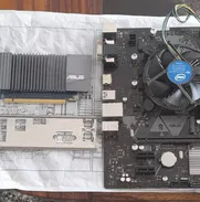 Vendo kit de 9na doy garantía. Habana. 53638939 - Img 49762501