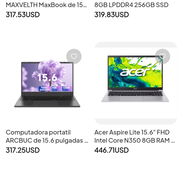 Laptops - Img 58215637
