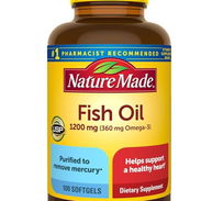 Omega 3 - Img 55981277