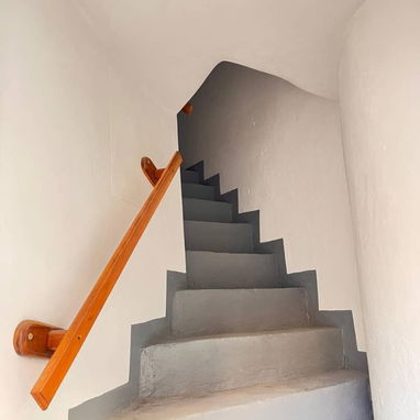 Se vende un apartamento en edificio colonial Habana Vieja📍🏡 - Img 124689092