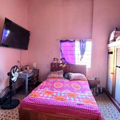 Venta de casa en 10 de Octubre - 3/10