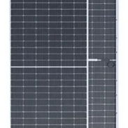 Panel Solar 🔹 - Img 56745460
