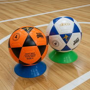 Pelota de futsala y de once ☎️58176066 - Img 55139638