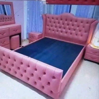 Muebles para embellecer su hogar - 4/10
