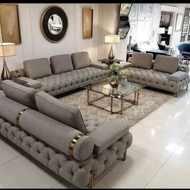 Camas, muebles y colchones - Img 112458563