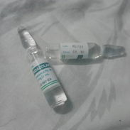 Midazolam - Img 55765211