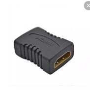 Empate HDMI - Img 45426384