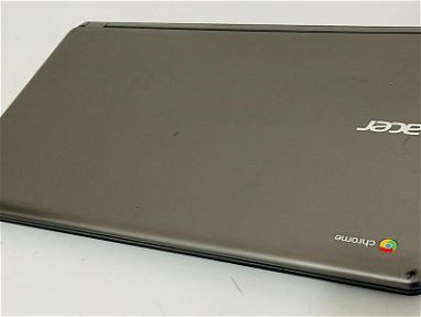Laptop Acer 150usd - Img 65533048