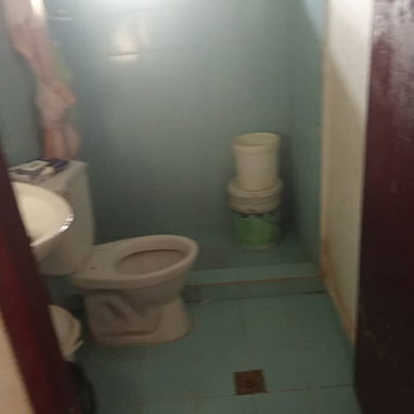 Apartamento en Guanabacoa el Roble - 4/9