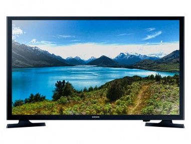 Samsung Smart TV de 32 pulgadas - Img main-image-45726424