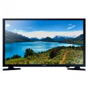 Samsung Smart TV de 32 pulgadas - Img 45726424