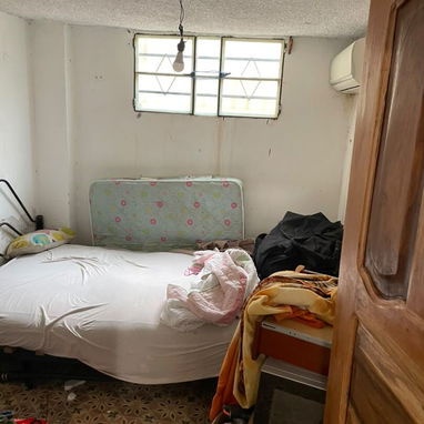 ​🏠 ¡CASA LISTA PARA VIVIR EN 10 DE OCTUBRE! Cocina y baño nuevos + Todo incluido x $6,000 🏠 ​ - 8/8