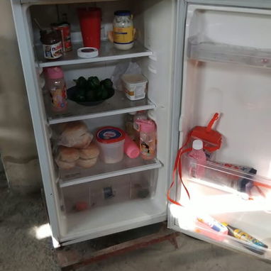 Refrigerador - 3/3