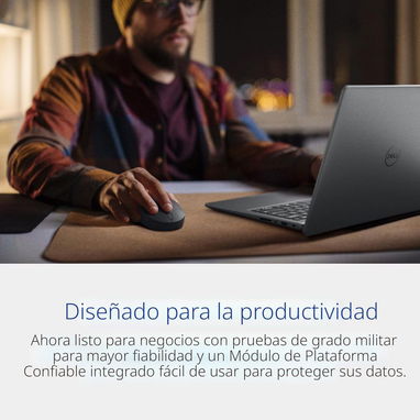 📞53884600.🎇 Laptop Dell Inspiron 14 5440🎇 Mensajería disponible.🚴 - Img 120395852