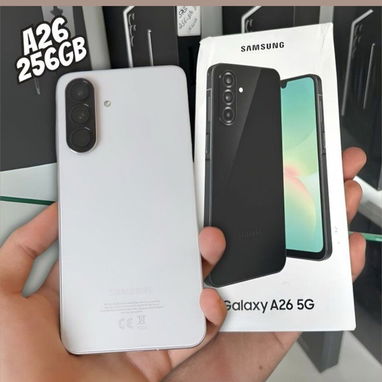 Celulares nuevos al mejor precio - Img 119248230