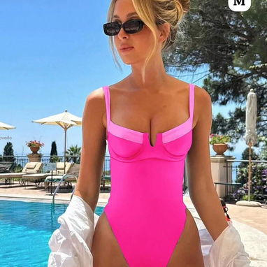Bikinis y trusas disponibles - Img 123487755