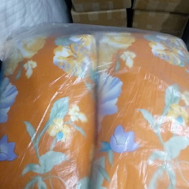 💥💯🛒SALE MATTRESS Venta de colchones.💥💯🛒 🙋‍♀️🙋‍♂️ Interesad@s Contactarme al siguiente número 👇 Https://wa.me//+ - 6/8