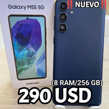 TELÉFONOS NUEVOS EN CAJA - Img 121831696