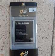 Baterías Samsung varios modelos - Img 45964336